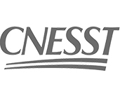 logo-CNESST