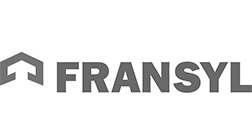 logo-FRANSYL